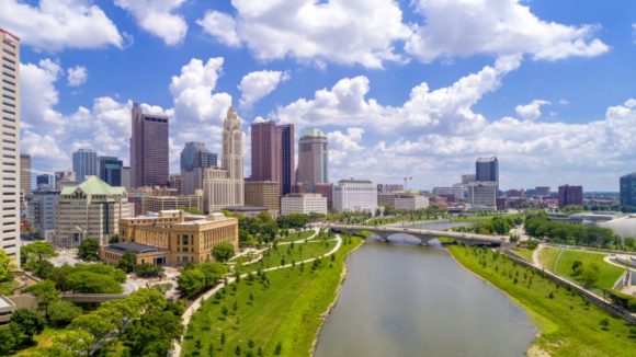 5 Historic Locations to Visit in Columbus – Midwestern Traveler