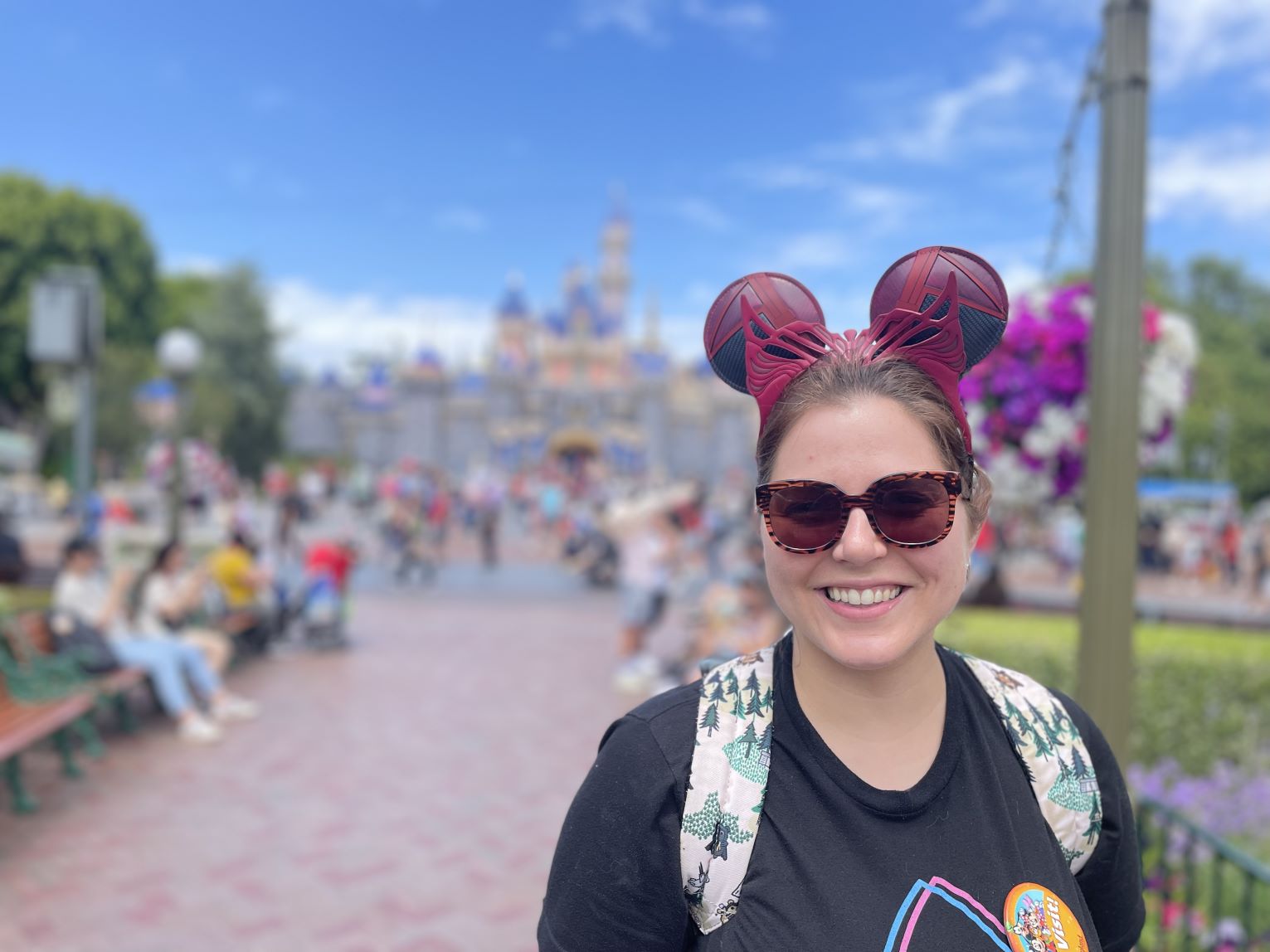3 Disneyland Surprises – Midwestern Traveler